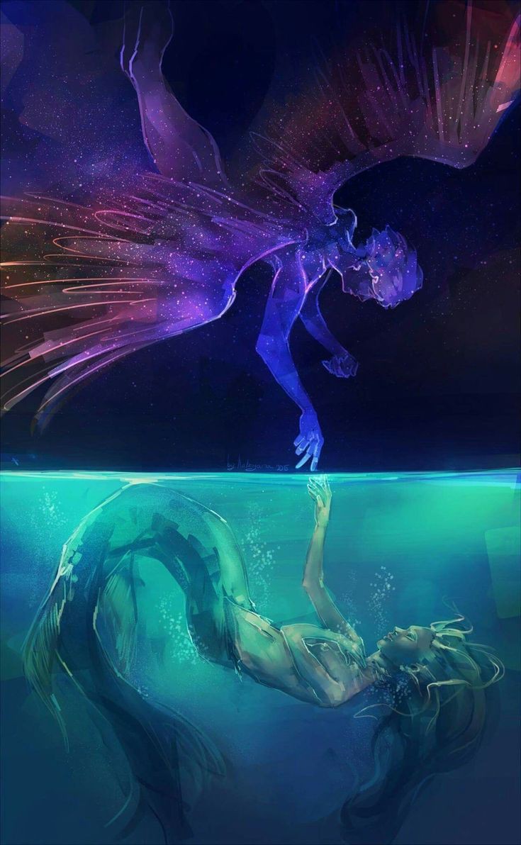 aquelaisis's tweet photo. As vezes Floros, as vezes Roy... 
Mas sempre Camila...
Sempre Macária... 

@pikesaturns  #Agrega  #SeaOfFury https://t.co/BAWxmahOzM