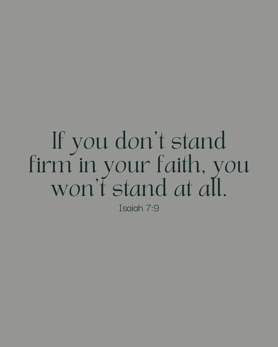 womenoffaith's tweet photo. https://t.co/LzPIftCgwc