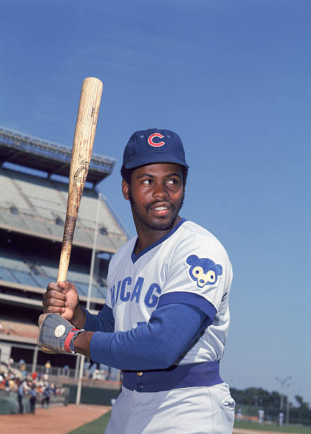 SABRbioproject's tweet photo. 4 NL batting titles! Bill Madlock won his 1st 2 NL batting titles with @cubs in 1975-76, batting .354 then .339. Check out his @sabr #BioProject https://t.co/ncr9b2BF91 https://t.co/YtWSyCmjTr