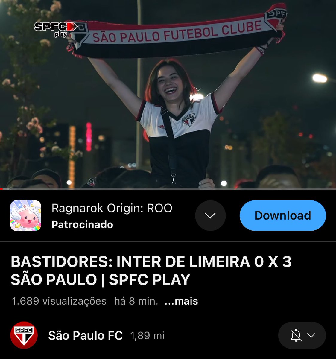 mayara bertolini 🇾🇪 tweet media