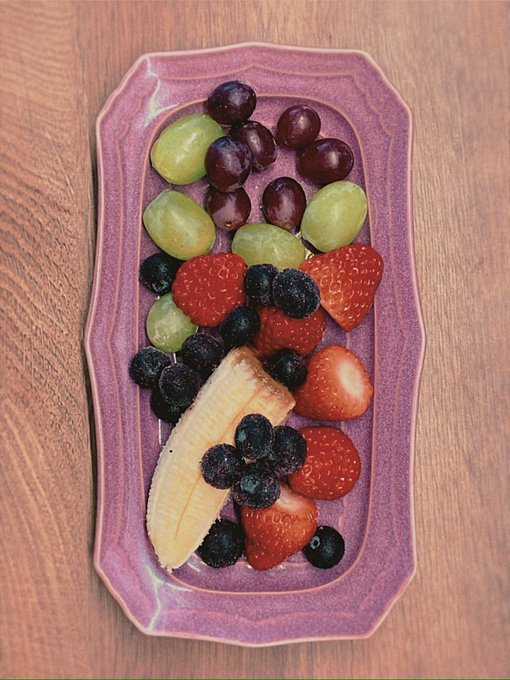 朝ごはん絵画じゃん https://t.co/Gc7dOWjyo9<a href="/tag/%E7%8C%AB%E3%82%B1%E3%83%A0%E3%83%AA"class="tags"><span>#猫ケムリ</span></a><a href="/tag/%E8%A6%8B%E3%81%88%E3%82%8B%E3%82%B1%E3%83%A0%E3%83%AA"class="tags"><span>#見えるケムリ</span></a>