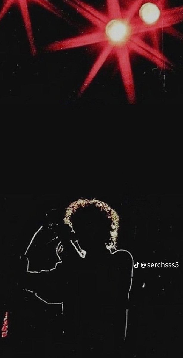 MariaFe73014331's tweet photo. Lo único bueno que me dejó este individuo fue el gusto por escuchar a Gustavo Cerati 🖤 https://t.co/5rzTW7RK23