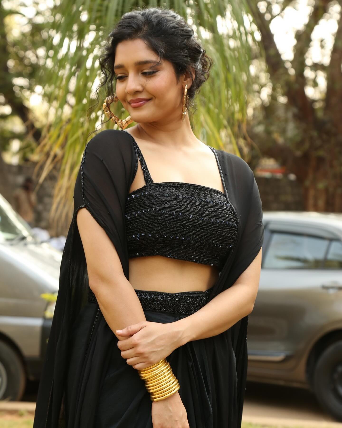 GHjSzBbbkAAOGz-?format=jpg&name=large