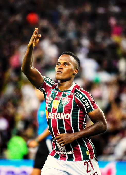 Alexandre Battibugli / PLACAR