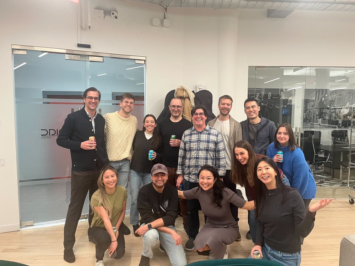 Monica L tweet media