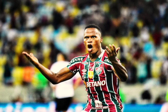 Alexandre Battibugli / PLACAR