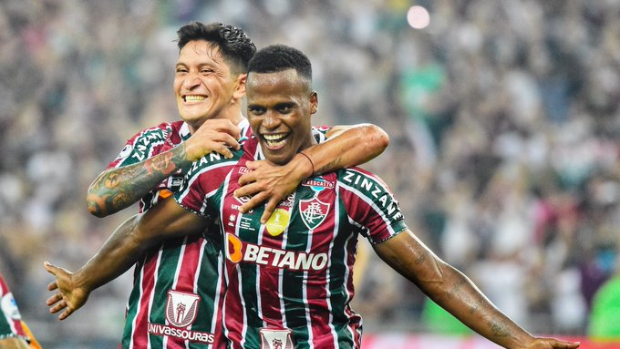 Alexandre Battibugli / PLACAR