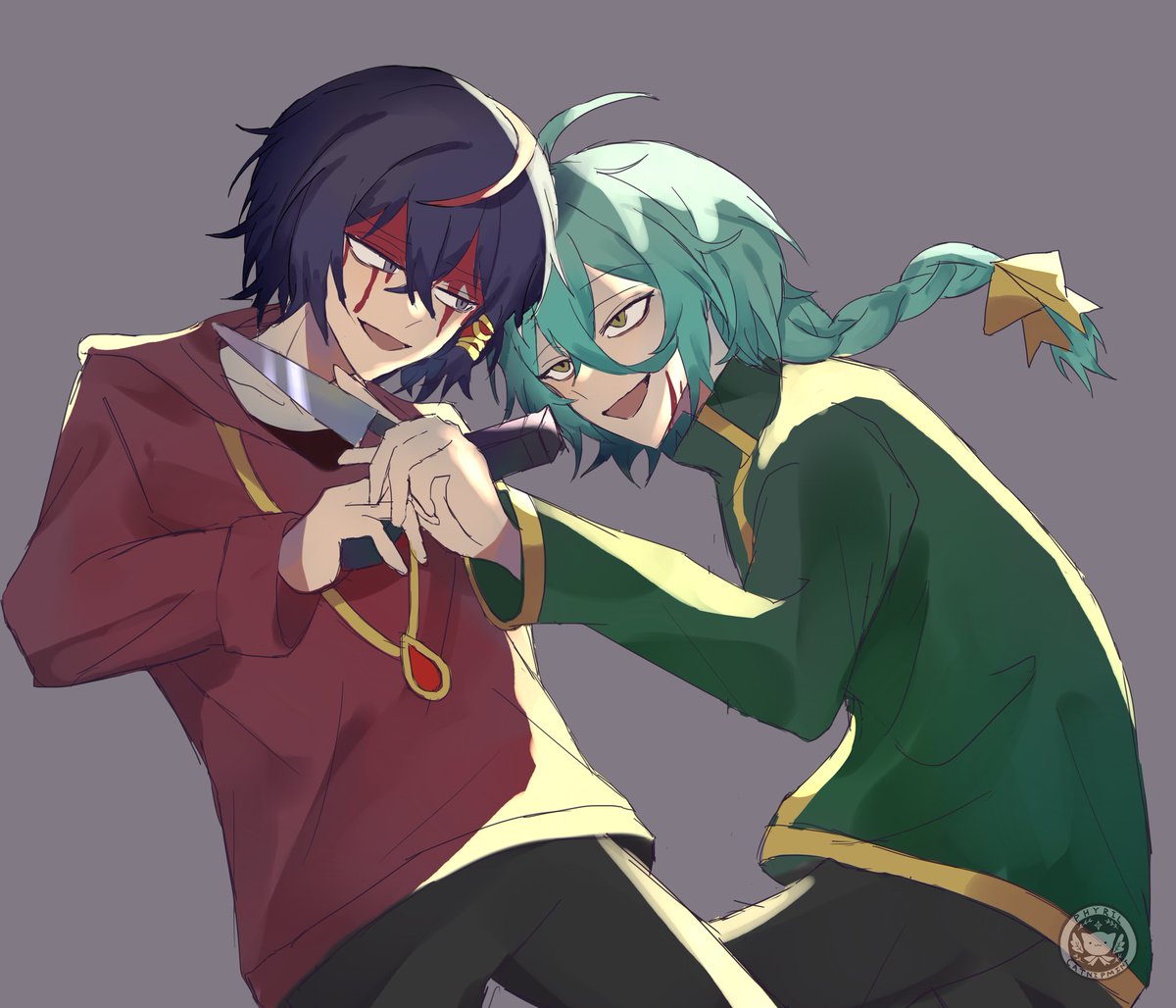 ✧⁠◝⁠(⁠⁰⁠▿⁠⁰⁠)⁠◜⁠✧
#WHnoc