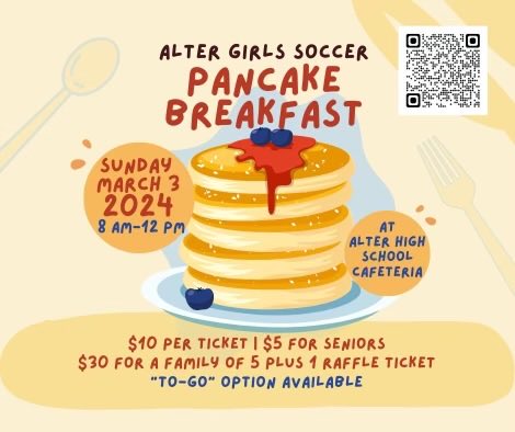 Andy Vollmar tweet media