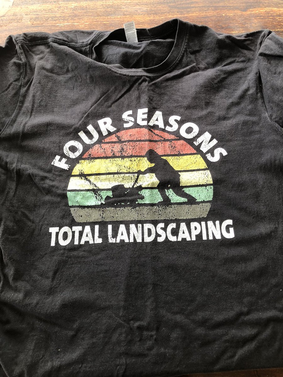 Marcus Proud tweet media