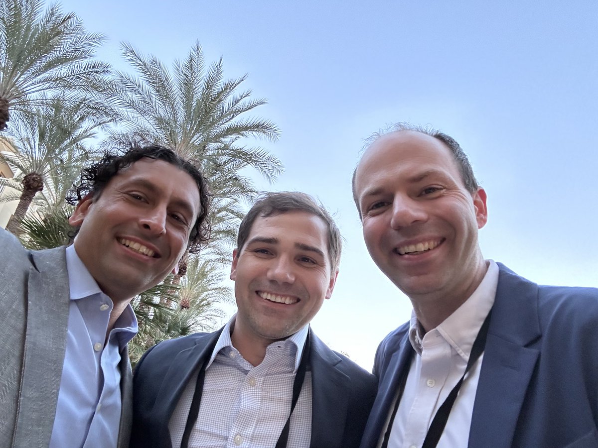 ⁦<a href="/muschollings/">MUSC Hollings Cancer Center</a>⁩ at ⁦<a href="/ASTRO_org/">ASTRO</a>⁩ ⁦<a href="/ASCO/">ASCO</a>⁩ head and neck meeting!