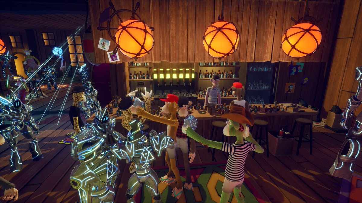 MetaverseMogul.eth 🍌💨 tweet media