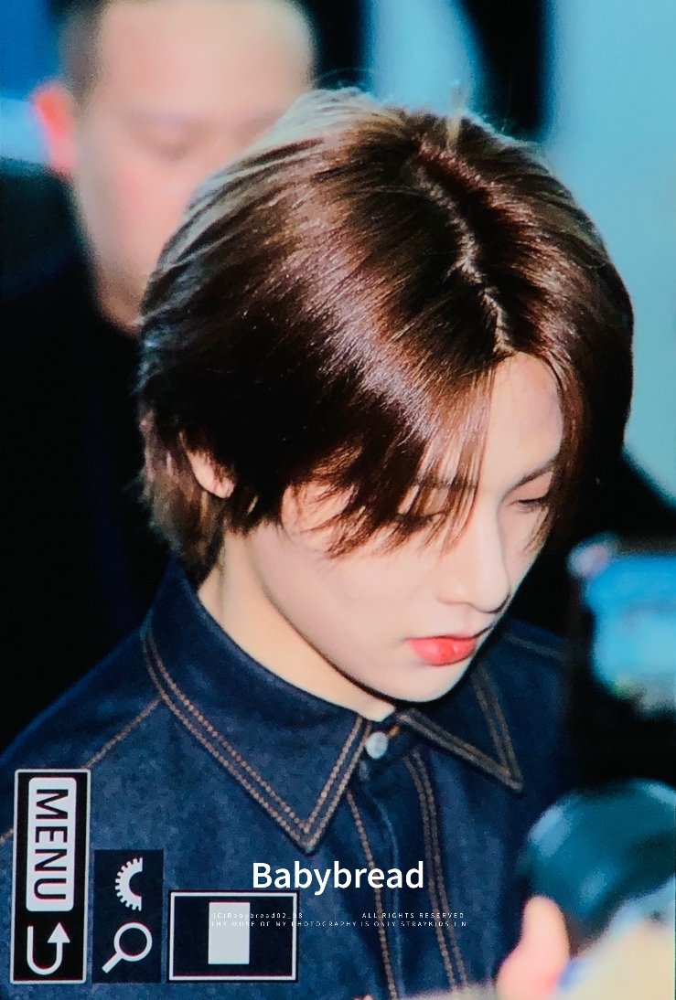 240301 ICN
#StrayKids #I_N #JEONGIN #스트레이키즈 #아이엔 #양정인