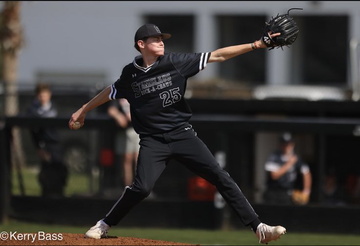 Thankful to say that I will be continuing my athletic and academic career at JCJC!! I am thankful for all of my family, friends, and coaches who have helped get me to where I am today.
@B_Corley <a href="/StStanBaseball/">Saint Stanislaus Baseball</a> <a href="/JONREYNOLDSReds/">Jon Reynolds</a> <a href="/JC_BobcatsBB/">Jones College Baseball</a> <a href="/Coach_Thig/">Wes Thigpen</a> <a href="/Pucheu_PP/">Pucheu Pitching & Performance</a> <a href="/j_pucheu19/">Jacques Pucheu</a>