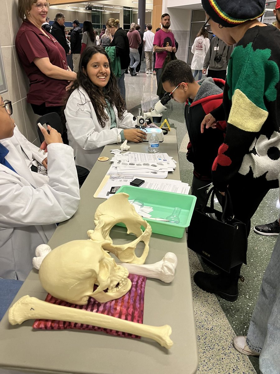 Jennifer Prince tweet media