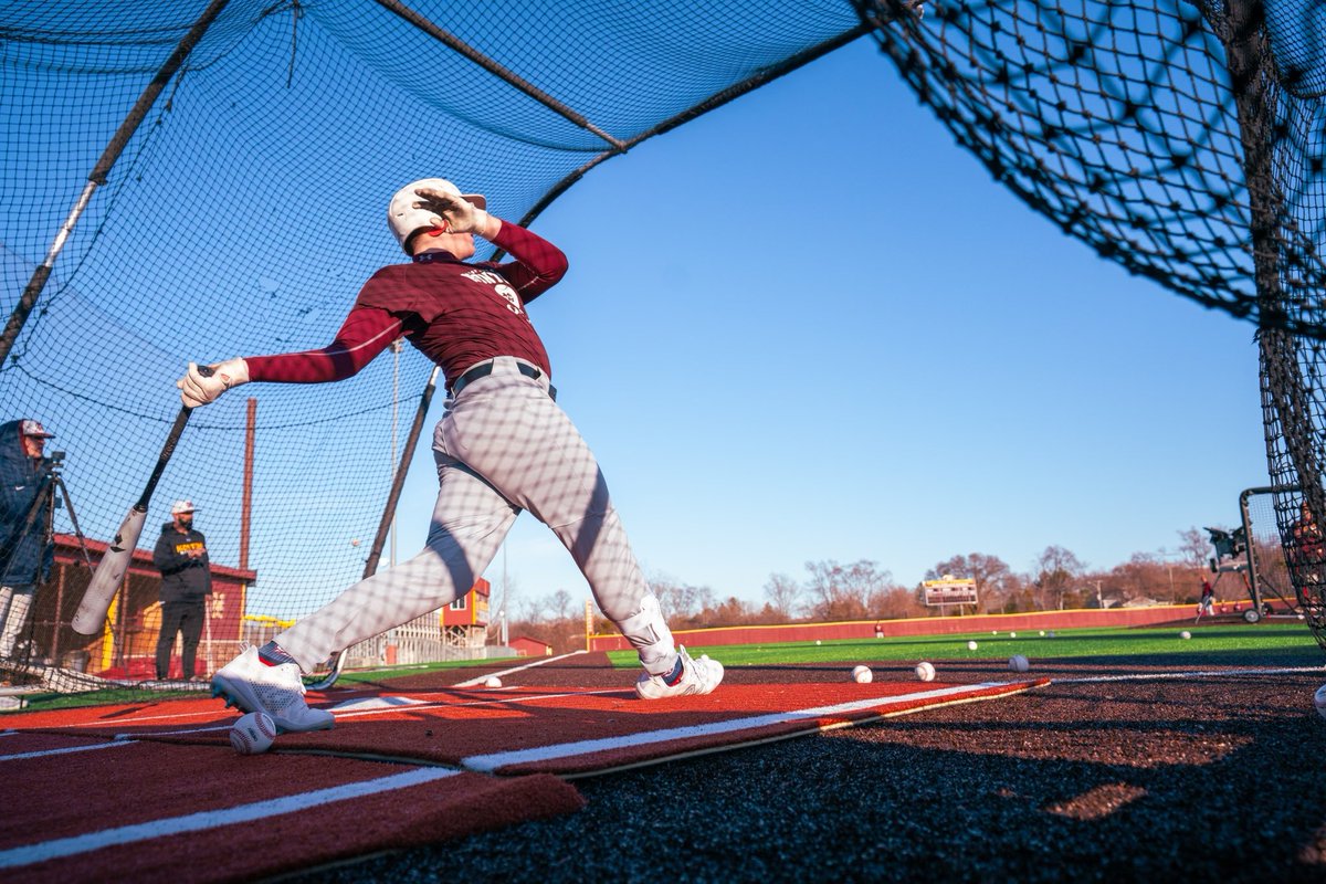 Montini Catholic Baseball tweet media
