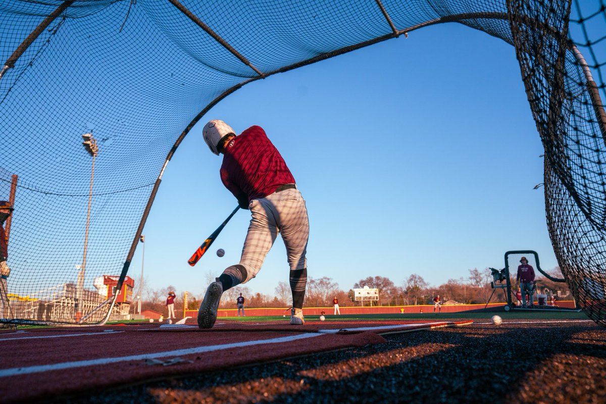 Montini Catholic Baseball tweet media