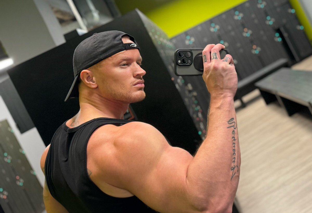 Check my last Post an Subscribe on OF! There are a new shit👌 <a href="/RT4Kings/">RT for Kings</a> @certifiedalphas <a href="/rt4dom/">RT 4 FOOTMASTERS - THE 1st</a> <a href="/stupidloserfuck/">RT PAYPIG 🐽</a> <a href="/AcademyOfFags/">Academy Of Fags</a> <a href="/AlphaMaleWorld1/">💪🏻 Alpha Male World 🌎</a> <a href="/Slave_of_Alphas/">Slave-Boy 9.9 K</a>
<a href="/FootObsession/">Happy Feet 😍💘</a> <a href="/RtFindom15/">RtFinDom15</a>
#cashalpha #cashfag #shoes #muscleman #master #clean #findom #alpha #boss #beastmode