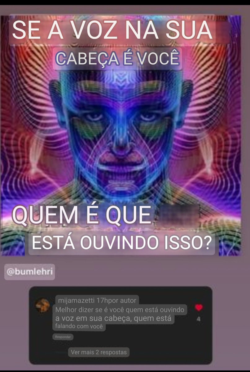 lotus mi 🪷 tweet media