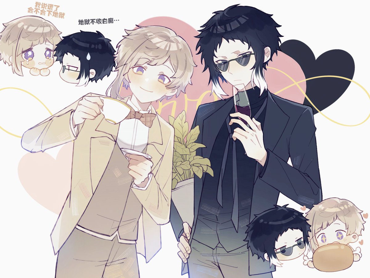 circus99797988's tweet photo. GO pa https://t.co/l1XoEgNM2X