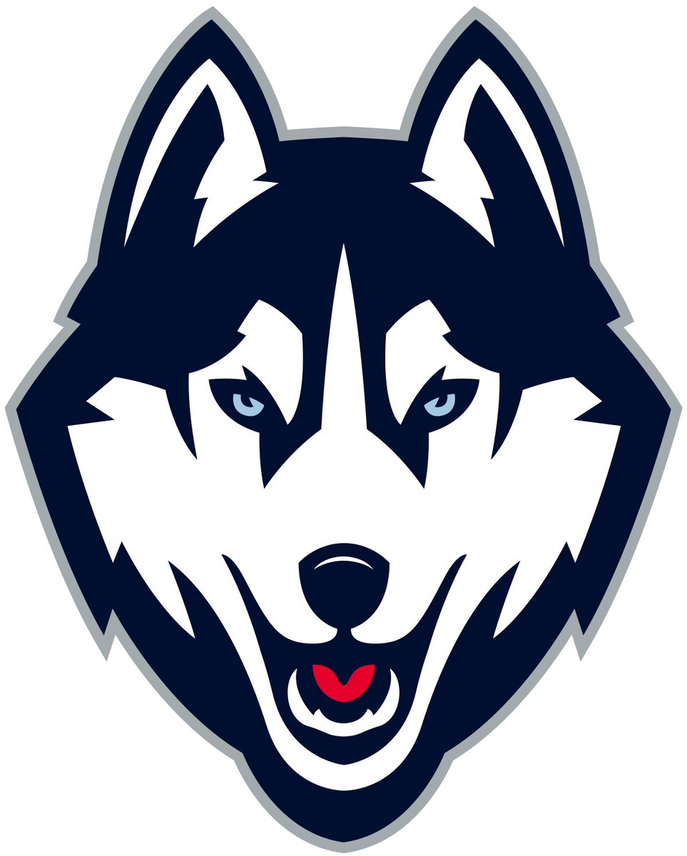 I’m blessed to receive a offer from UConn
@JoshNiblett @CoachK_Smith @Mathis_Strength @CoachD_GVL @RecruitTheG