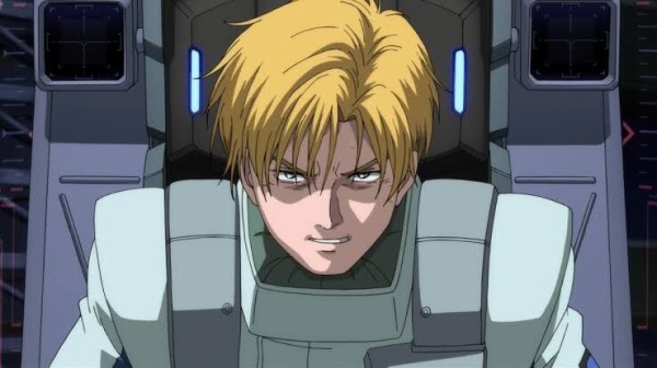 緋の白銀 tweet media