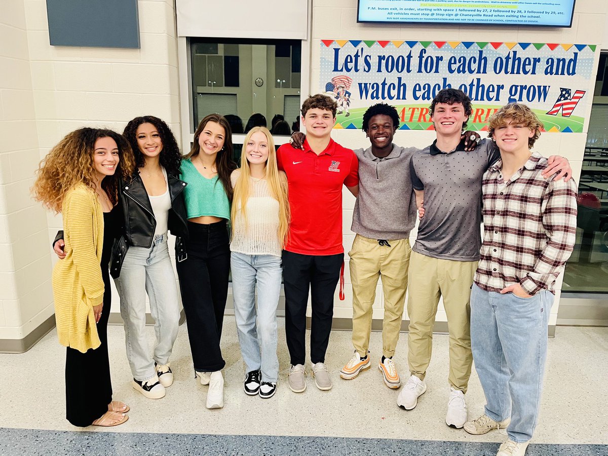 Jordan Tuck tweet media