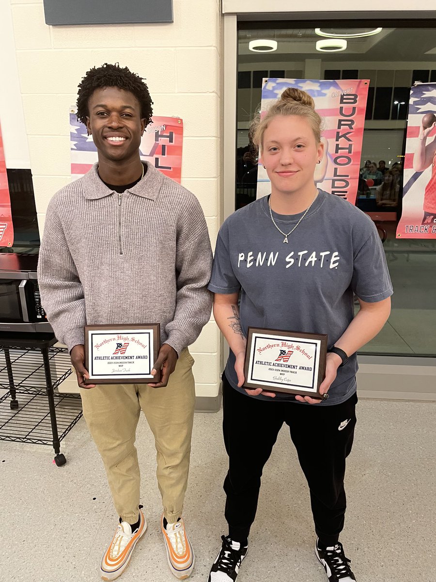 Jordan Tuck tweet media