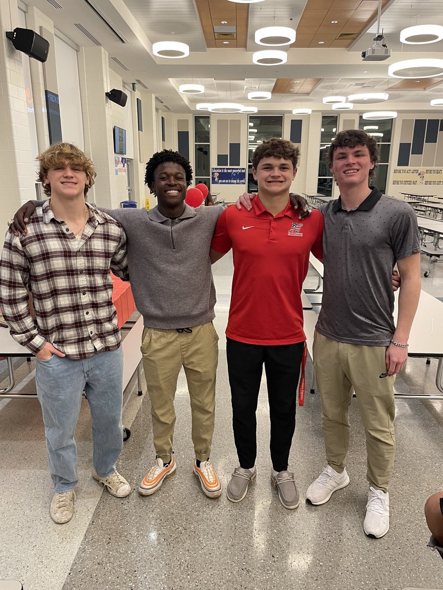 Jordan Tuck tweet media