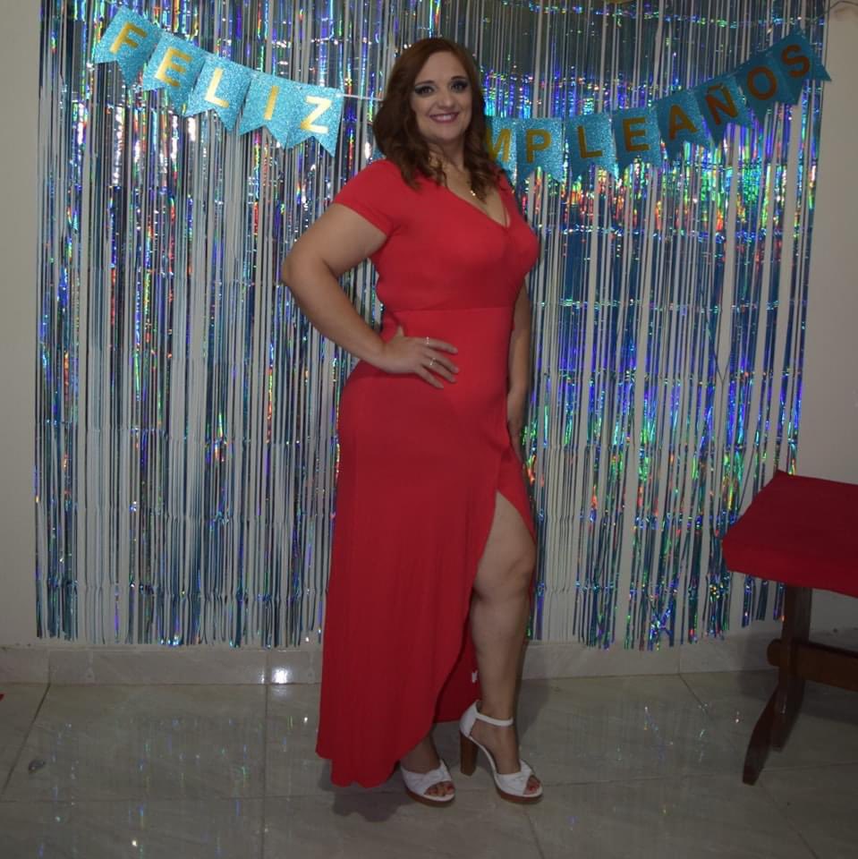 Mr Maduras tweet media