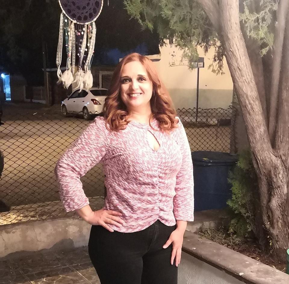 Mr Maduras tweet media