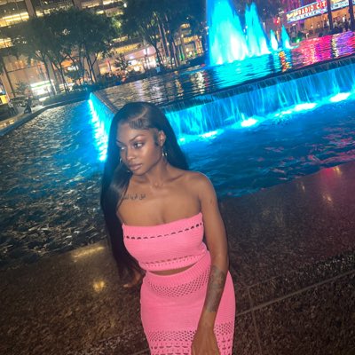 rayyaslimm's tweet photo. #NewProfilePic https://t.co/WcxvTMN8d8