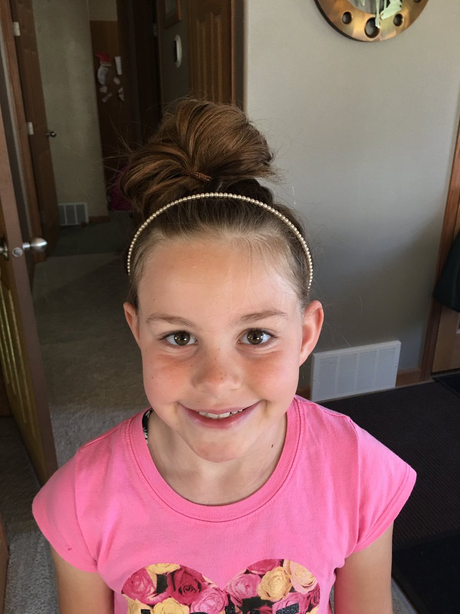 mrsvinson817's tweet image. Shout out on National Rare Disease Day to this beautiful young lady, Haylee Wagenor, on the rarest day of the year.  

You’re one of a kind and PKU has nothing on you 🩷🩷🩷

#NationalRareDiseaseDay2024 #pkustrong #PKU