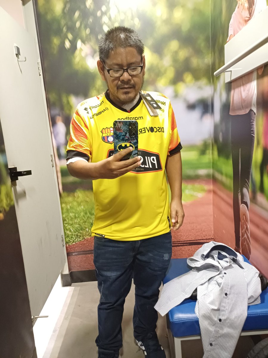 ganvasu's tweet photo. 💛 https://t.co/1TgitJZEbc