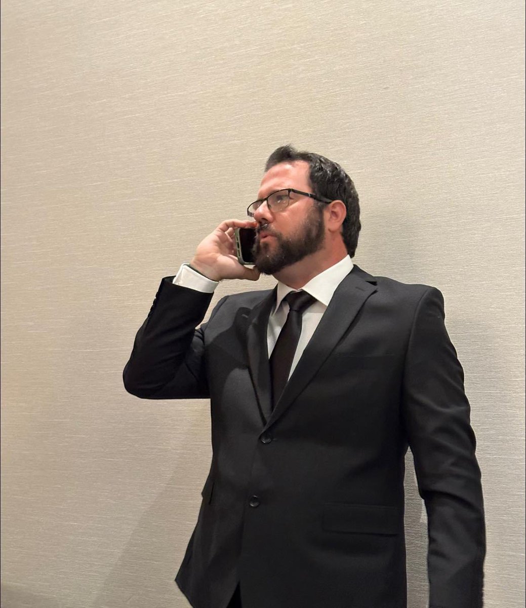 sharzahere's tweet photo. It’s the birthday of this handsome hubby of mine!

Thanks for being the best adventure partner, husbo! Our thirties were full of excitement and I can’t wait to see what the next decade holds. I love you lots and lots, and not just quadrennially ❤️ https://t.co/8UMPTBjUJl