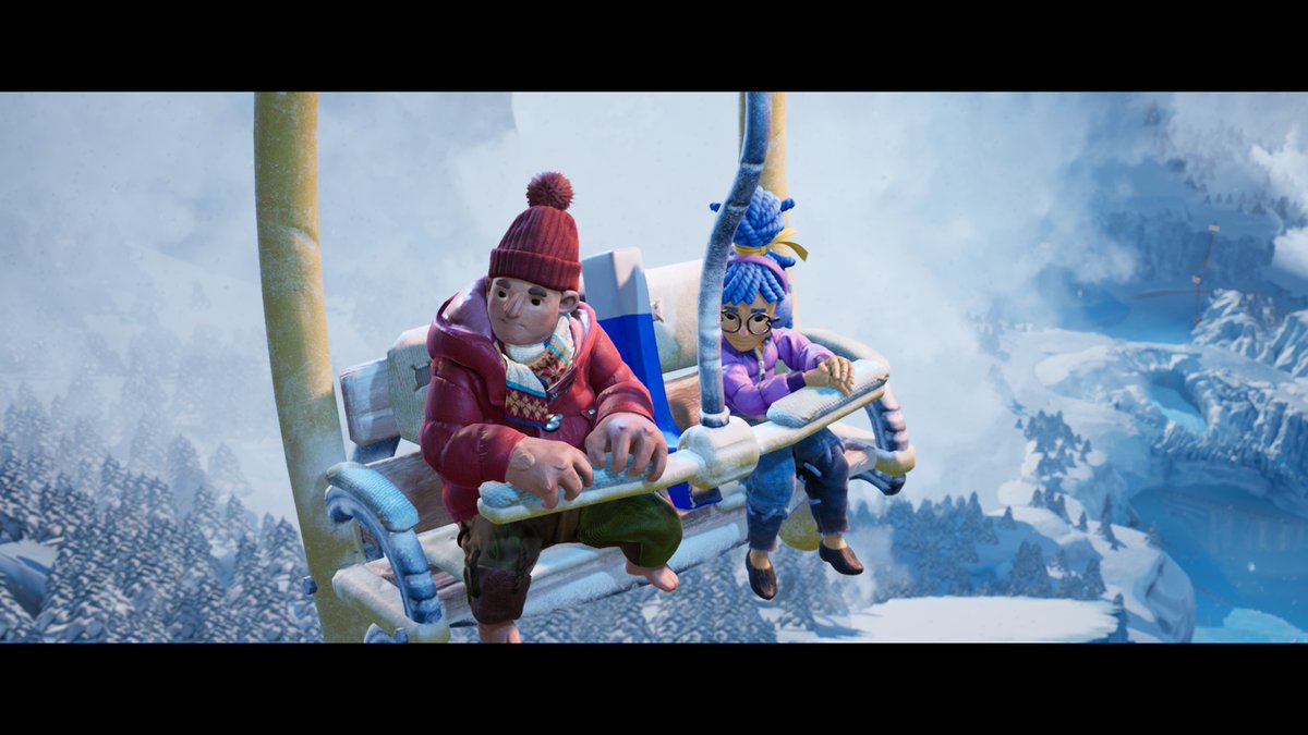 chz_p1zza 🍕 tweet media