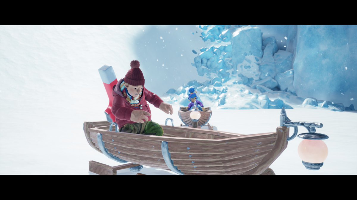 chz_p1zza 🍕 tweet media