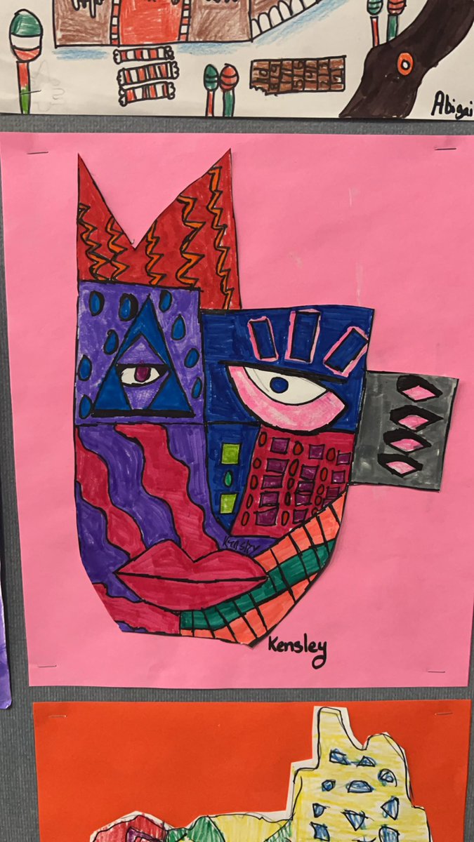 5thgradeChamp tweet media