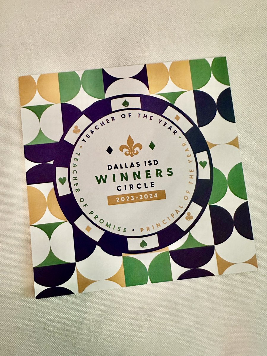 mscotttatum tweet media