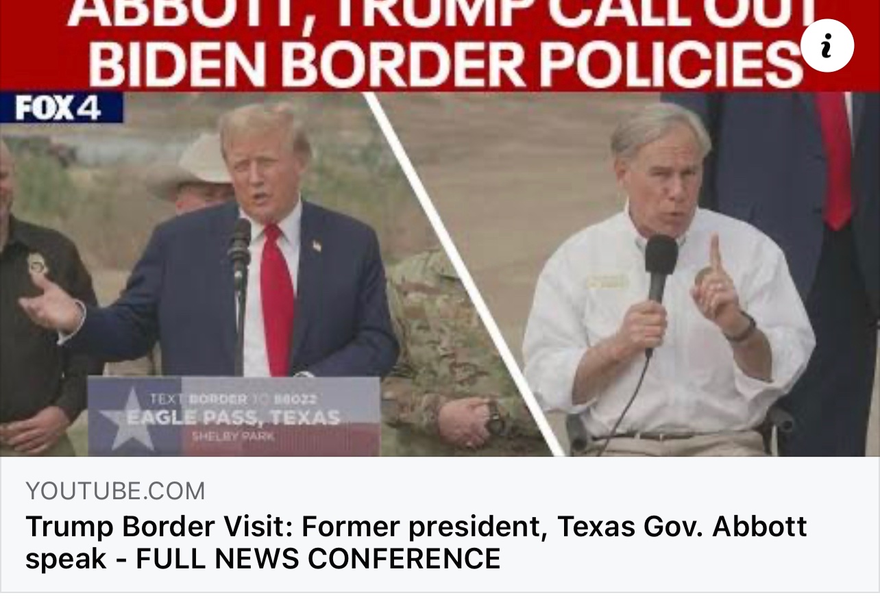 Dan Cox Fmr Delegate Candidate 4 Congress on X PRESIDENT  