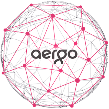AlexKir68989479's tweet photo. 1. Blockchain Infrastructure Solution: Explore the potential of a robust blockchain infrastructure solution for enterprises, offering scalability, interoperability, and developer-friendly features. 

https://t.co/RAN8epc6SA https://t.co/1EGjk6ojPh