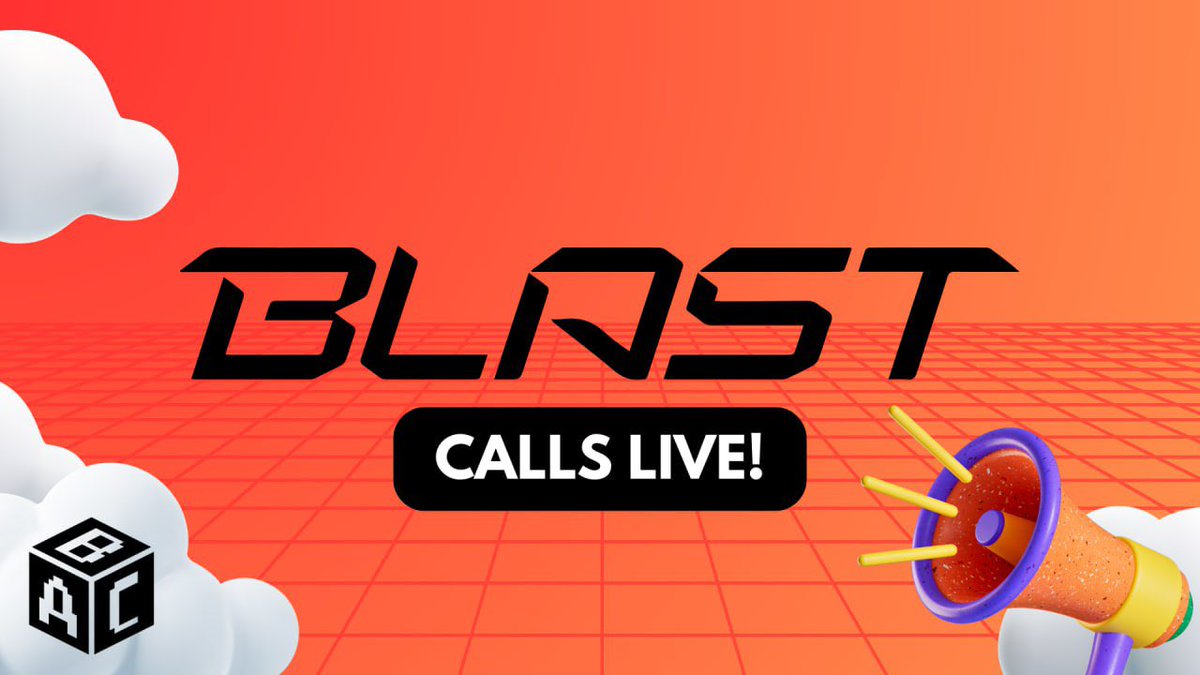 AlphaBotCalls tweet media