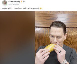 GHjW8NQX0AAcd7X?format=jpg&name=360x360