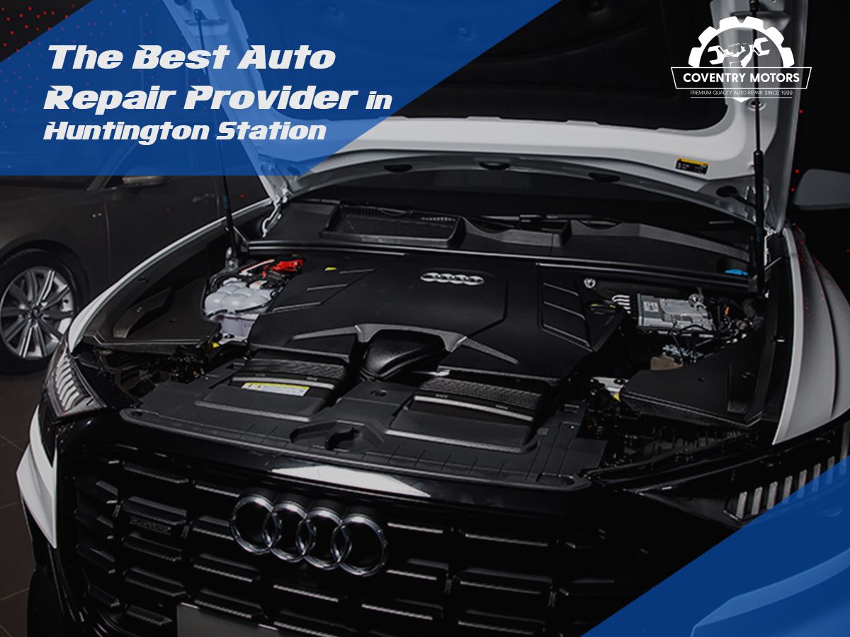 Ready to experience the Coventry Motors difference? Visit our shop today and discover why we are the go-to destination for Audi repairs. We guarantee exceptional service, reliable solutions, and a commitment to your satisfaction. Book now!

🌐 coventrymotorsny.com/vehicles/audic…

#AudiRepair