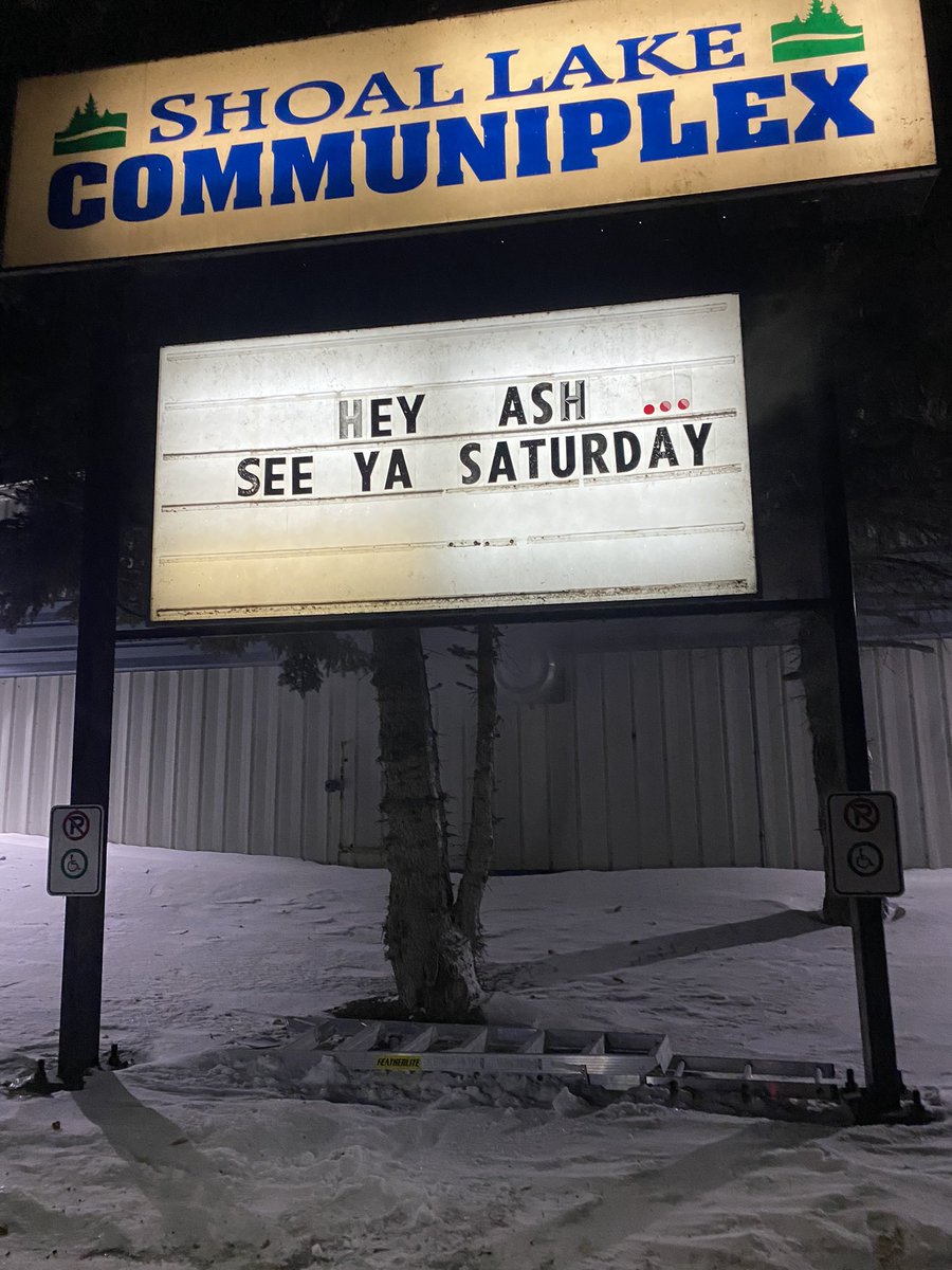 myhill_dan's tweet photo. @YHChiefs @WinnipegAvros https://t.co/SDauhLAhvV