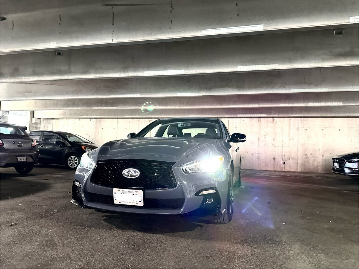 Pulsarnova_RBX's tweet image. Giving all my gratitudes to #DevEx as I upgrade my whip into this 400hp spaceship 🏎️💨 #ThanksDevEx