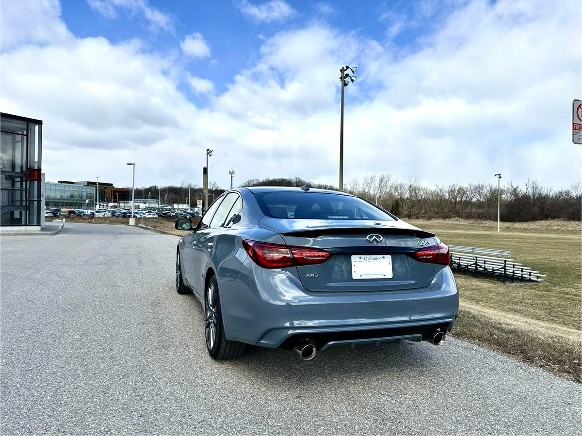 Pulsarnova_RBX's tweet image. Giving all my gratitudes to #DevEx as I upgrade my whip into this 400hp spaceship 🏎️💨 #ThanksDevEx