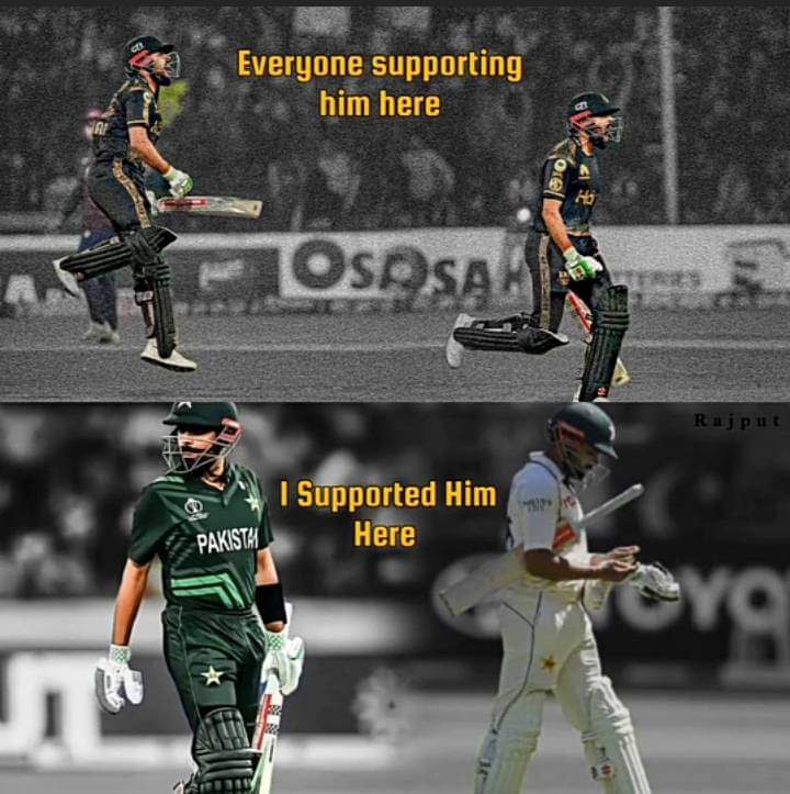 itz_fk7's tweet image. My biggest flex is 
 i Supported this guy in his toughest phase 🤗❤️🙌🥰.

#BabarAzam #BabarAzam𓃵