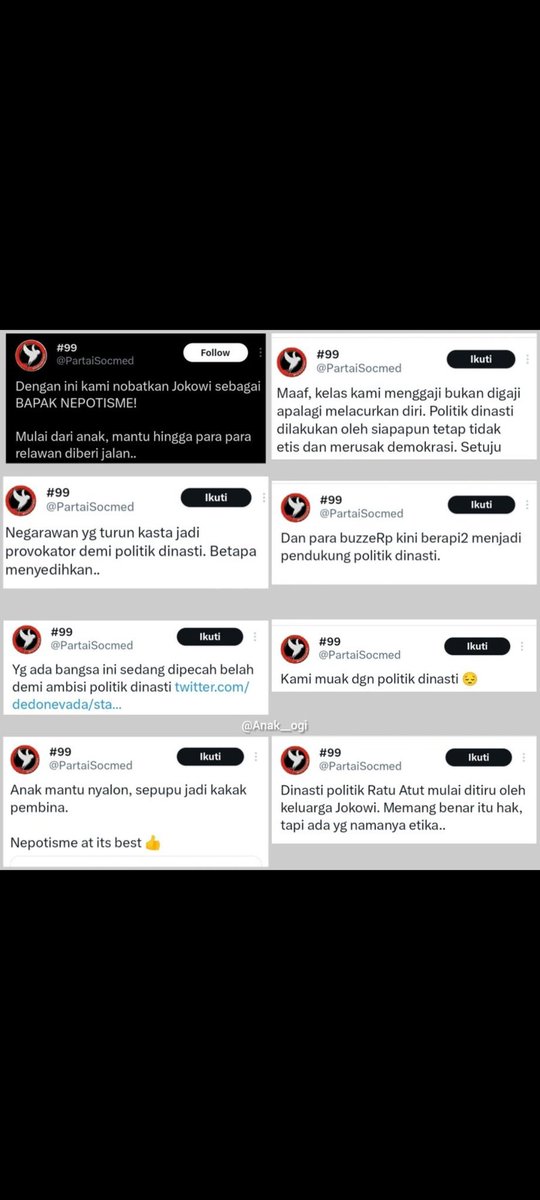 Taqim🇮🇩 tweet media