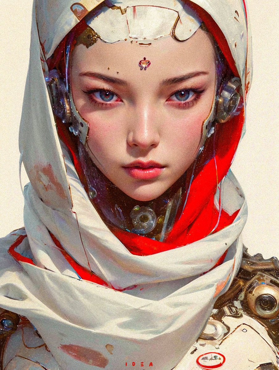 you are where you need to be

goodnight 🌙 ♥️